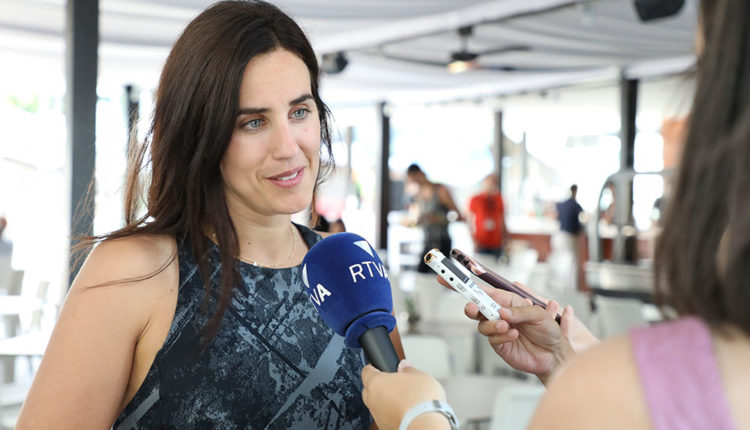 Dona Secret-3C7A9616