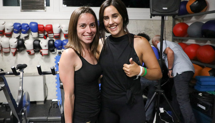 Dona Secret-3C7A9783