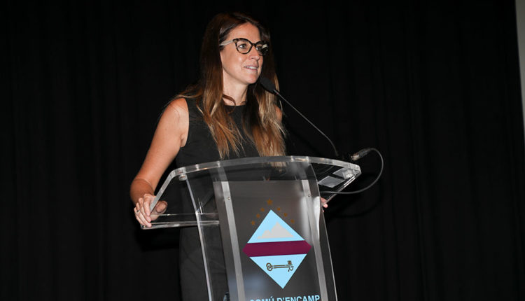 Dona Secret-3C7A9970