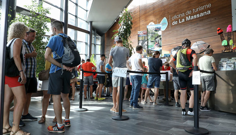 Dona Secret-727A0269