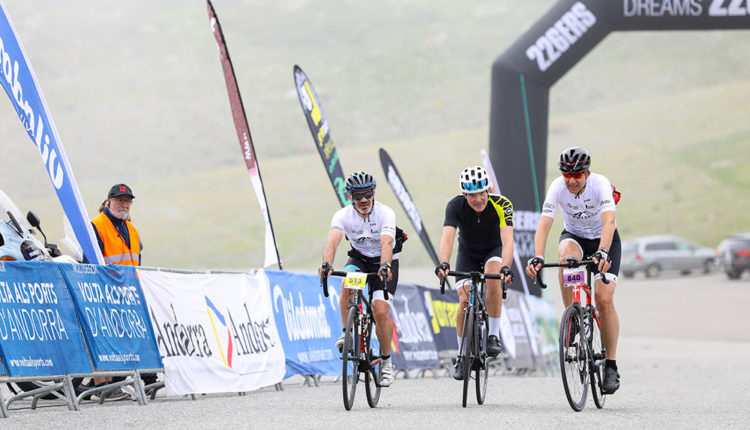 Dona Secret-727A0989