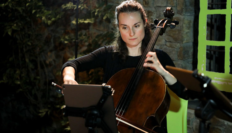 Dona Secret-727A2153