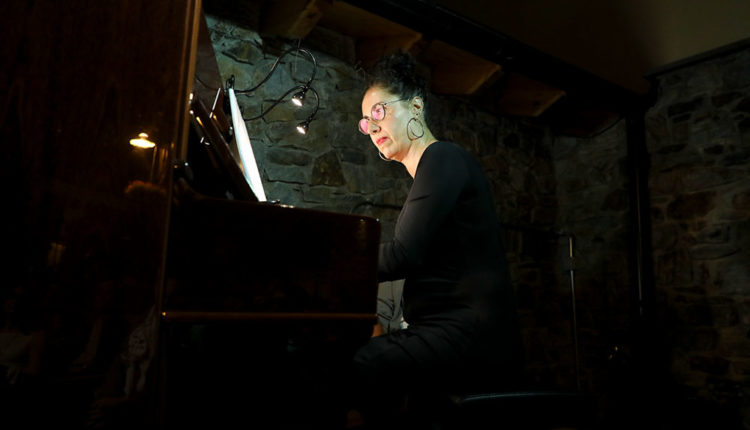 Dona Secret-727A2159