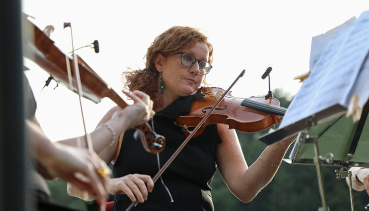 Dona Secret-727A2511