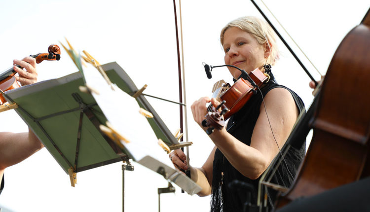 Dona Secret-727A2522