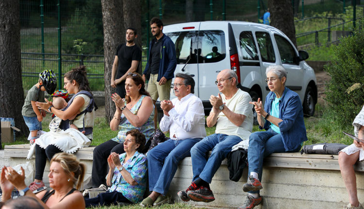 Dona Secret-727A2711