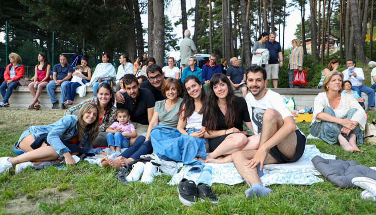 Dona Secret-727A2716