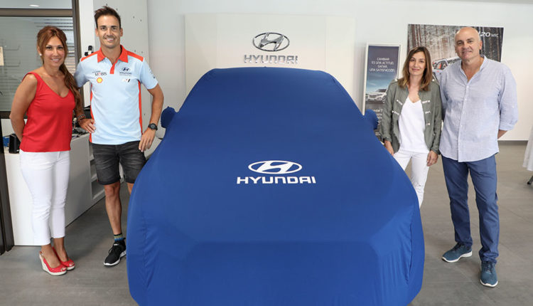 Dona Secret-727A2817