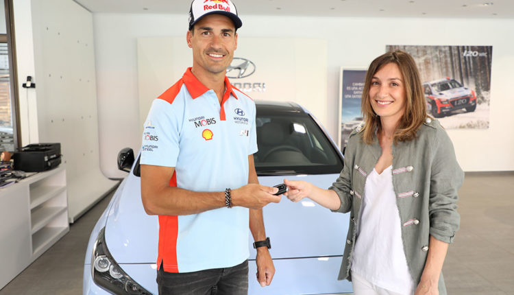 Dona Secret-727A2854