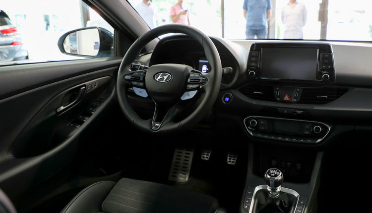 Dona Secret-727A2977