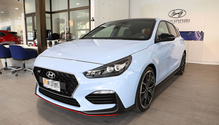 Dona Secret-727A2995