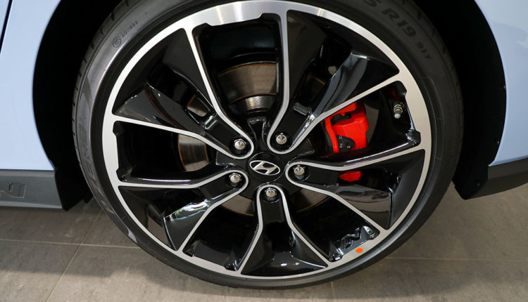 Dona Secret-727A3006