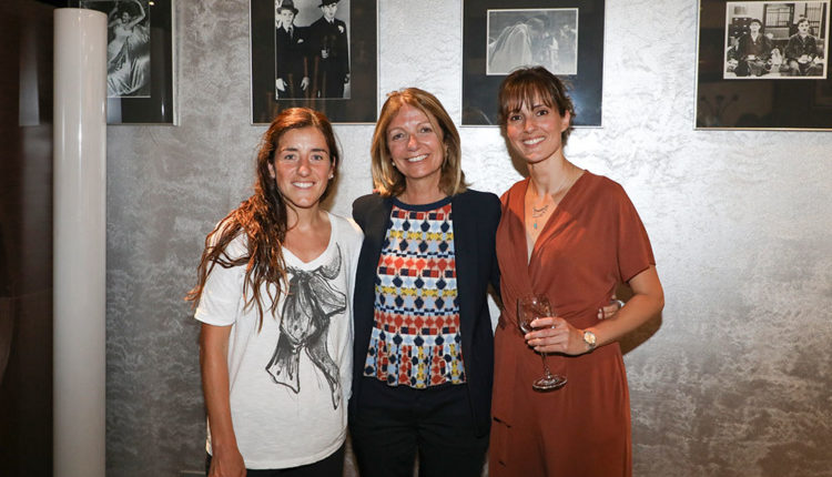 Dona Secret-727A6686