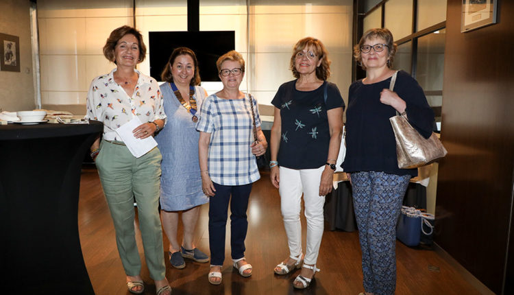 Dona Secret-727A6692