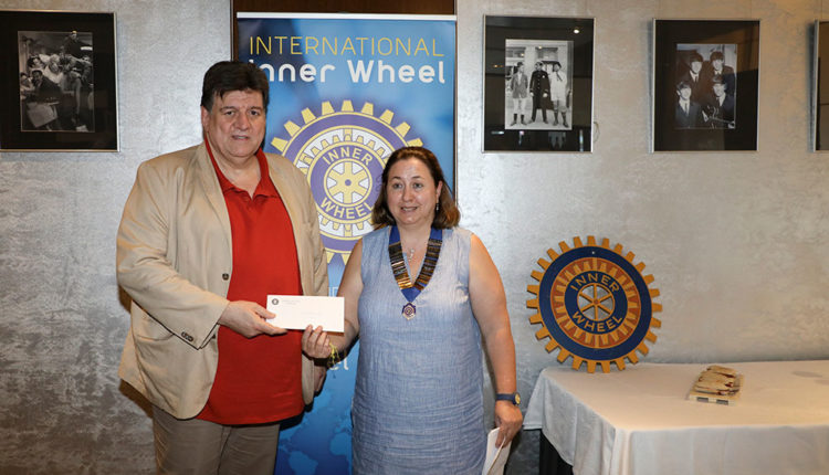 Dona Secret-727A6726