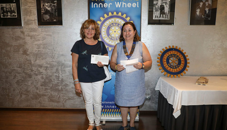 Dona Secret-727A6733