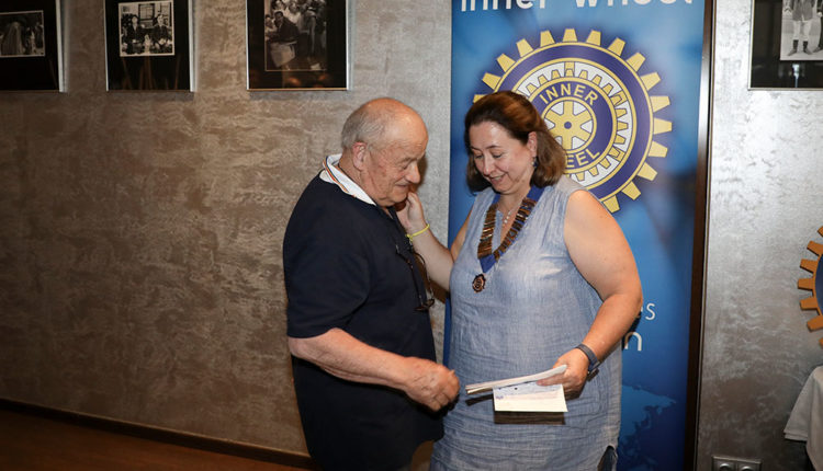 Dona Secret-727A6736