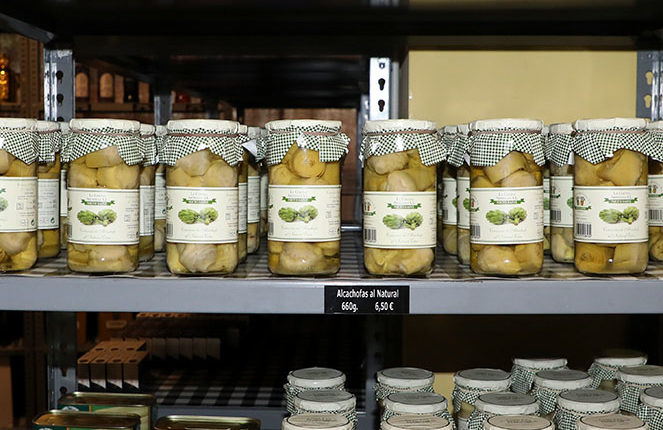 Dona Secret-727A7090