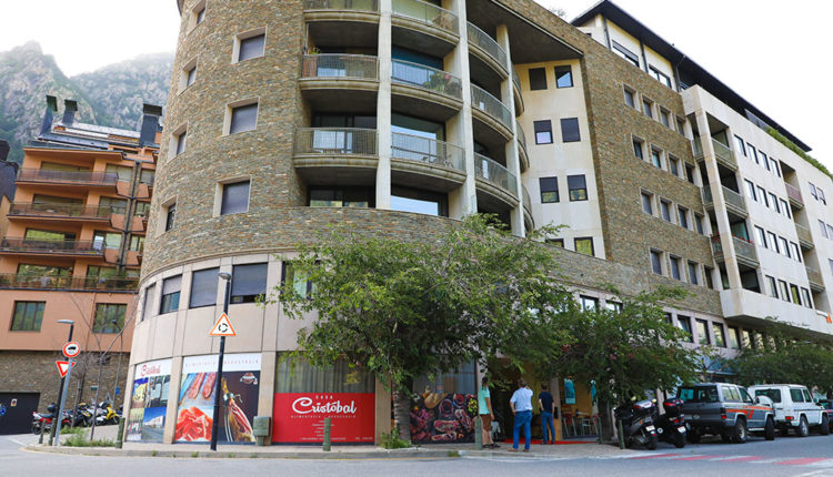 Dona Secret-727A7127