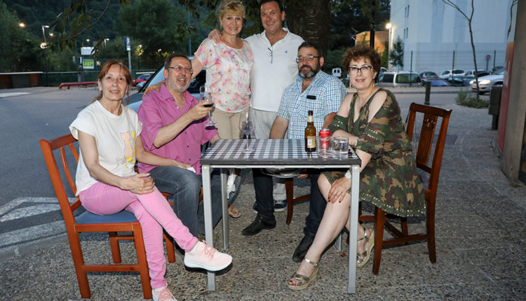 Dona Secret-727A7509