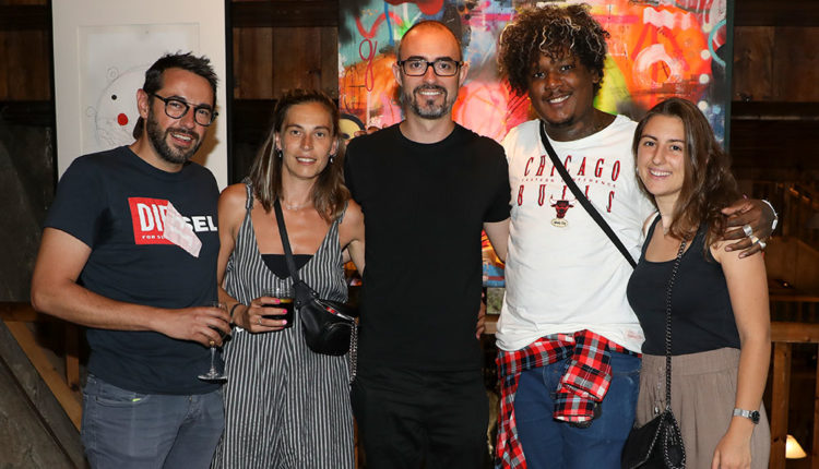 Dona Secret-727A7587