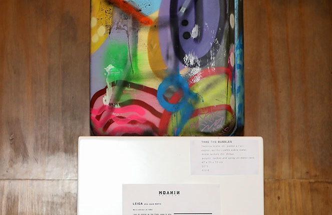 Dona Secret-727A7678