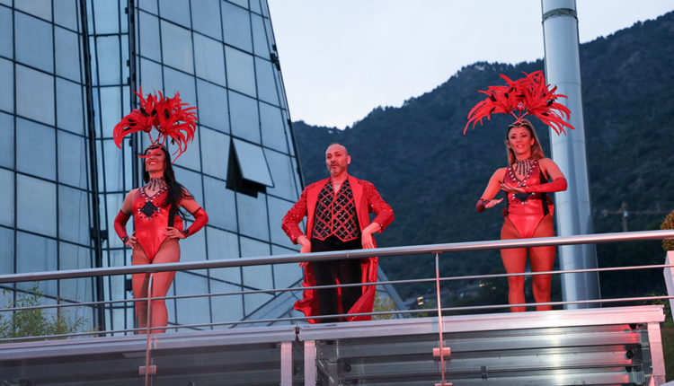 Dona Secret-727A7927