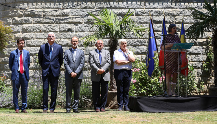 Dona Secret-727A9496