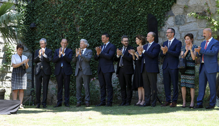 Dona Secret-727A9636