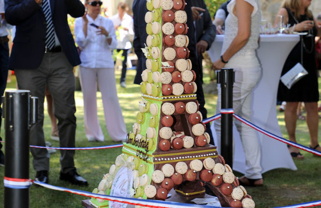 Dona Secret-727A9814