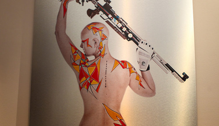 Dona Secret-IMG_4414