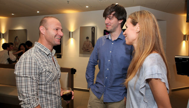 Dona Secret-IMG_4630