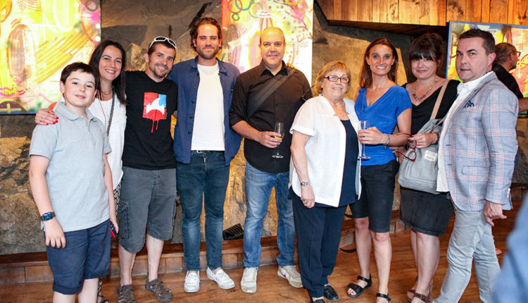 Dona Secret-IMG_5021