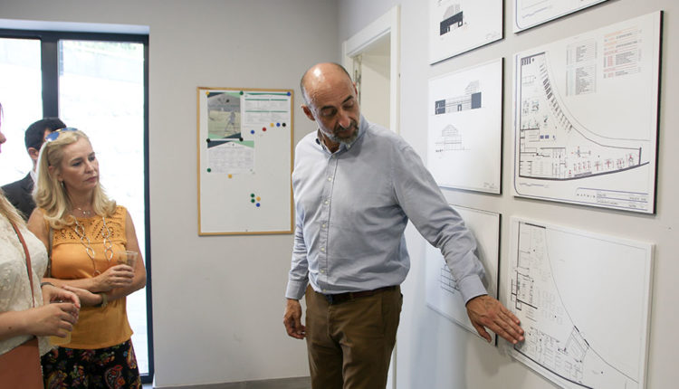 Dona Secret-IMG_7550