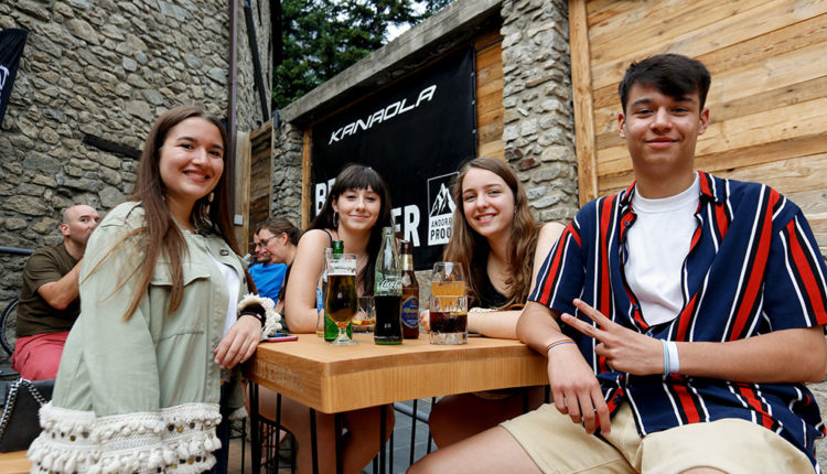 Dona Secret-_MG_9660