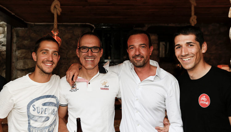 Dona Secret-_MG_9705