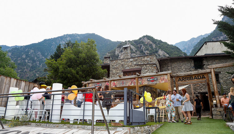 Dona Secret-_MG_9731