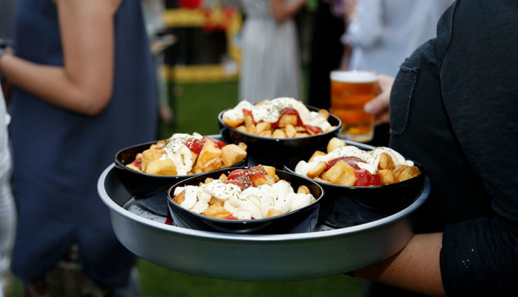 Dona Secret-_MG_9849