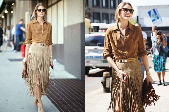 Look Flapper