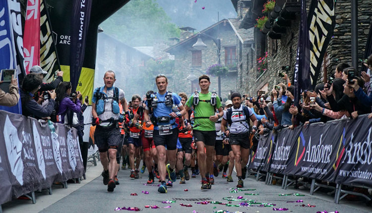 credit_ Ariño Visuals(8)