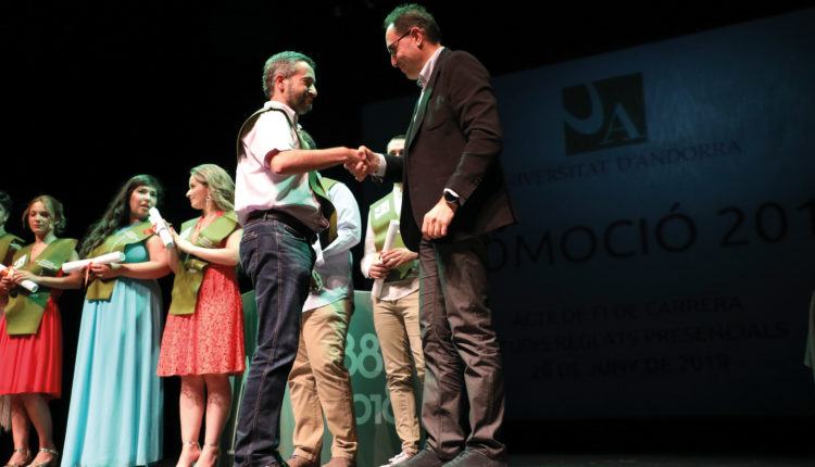 graduacio-uda-andorra-2019-dona-secret-2