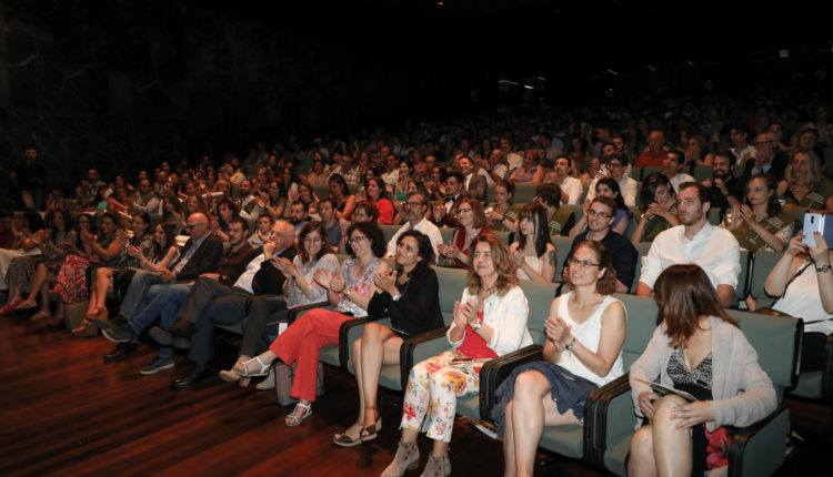 graduacio-uda-andorra-2019-dona-secret-7