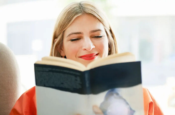 Llibres i lectures recomanades juliol 2019