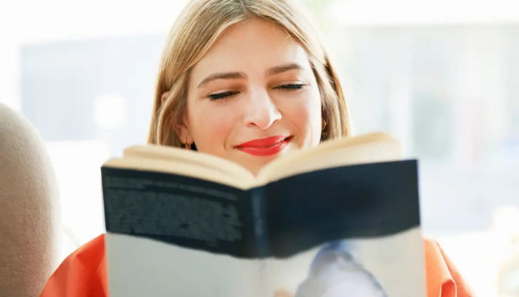 Llibres i lectures recomanades juliol 2019