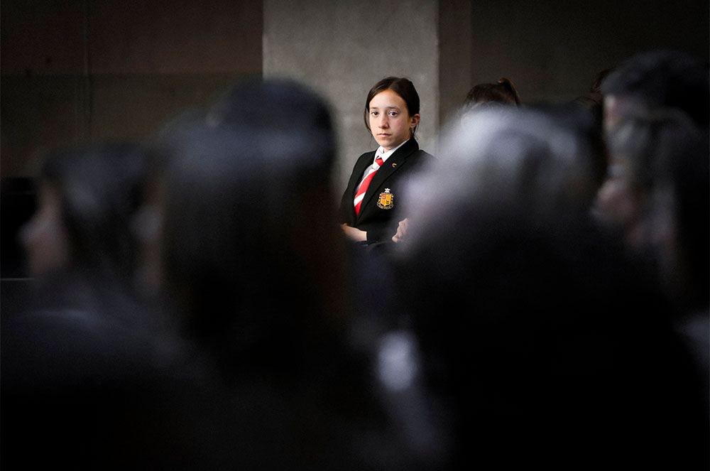 Premis Àgora Cultural