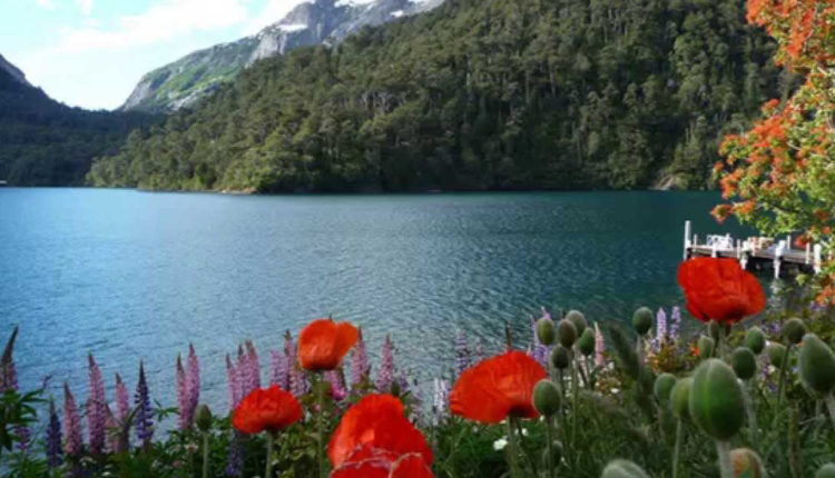 xile-Cruïlla-llacs-Argentina