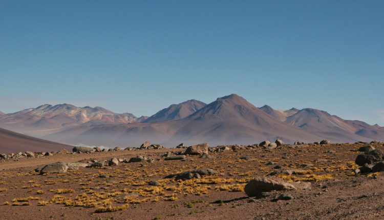 xile-Desert-Atacama