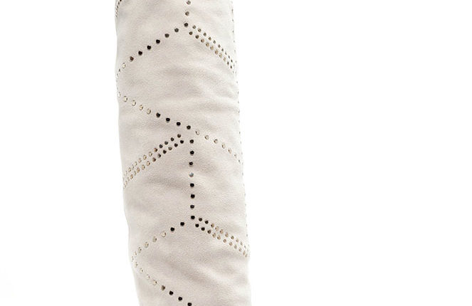 3 Botes altes LADRA . 1650€