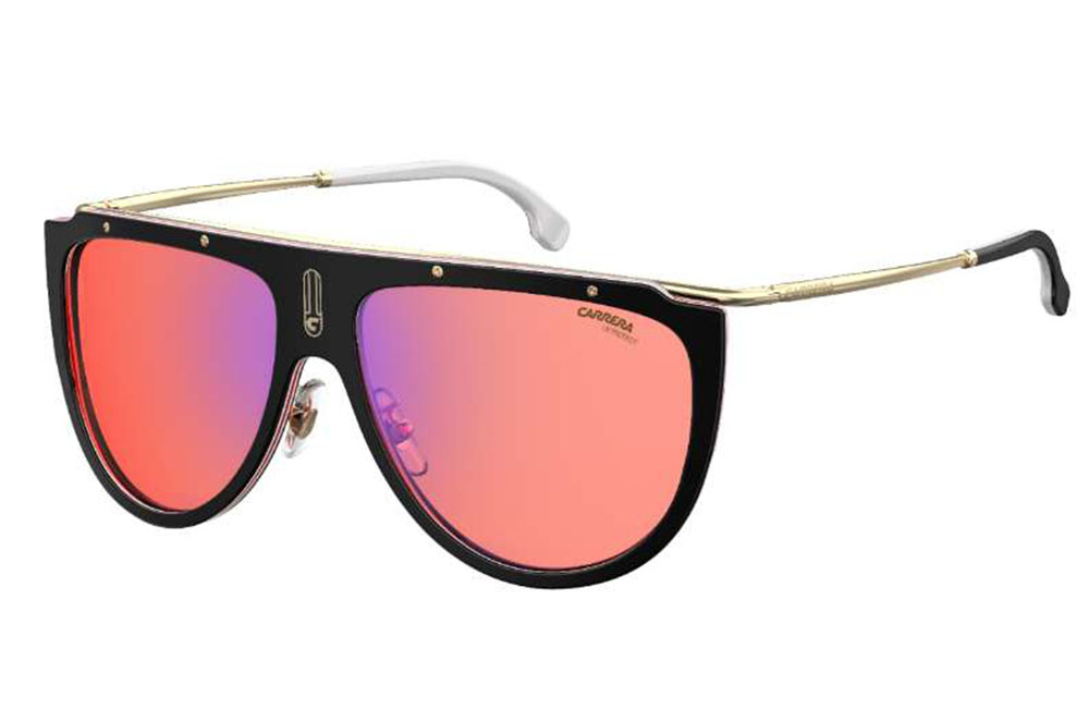 Ulleres de sol Carrera