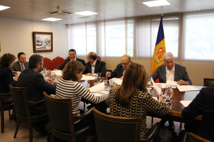 Cimera Iberoamericana 2020